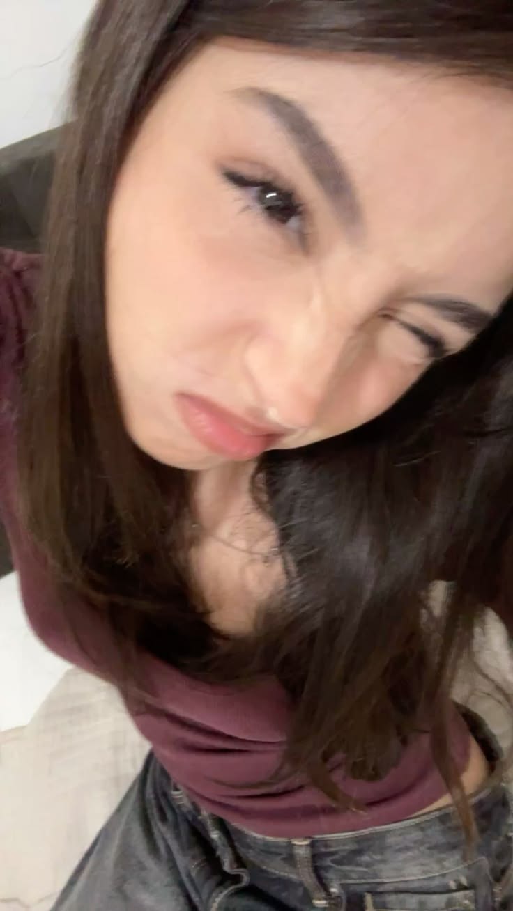 <em><strong>&nbsp;Sofía G.&nbsp;</strong></em>