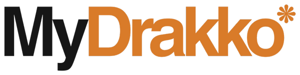 drakko
